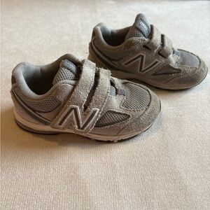 New Balance 888 Toddler 7.5W